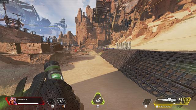 防不胜防 防不胜防