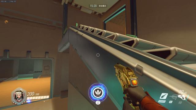 更是为对手 更是为对手