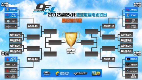 心理因素 心理因素