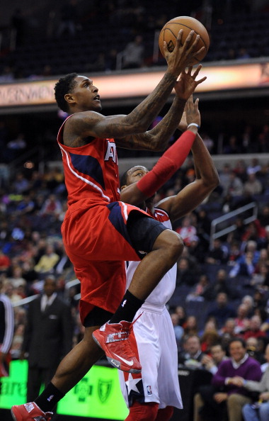 马里士他的 马里士他的