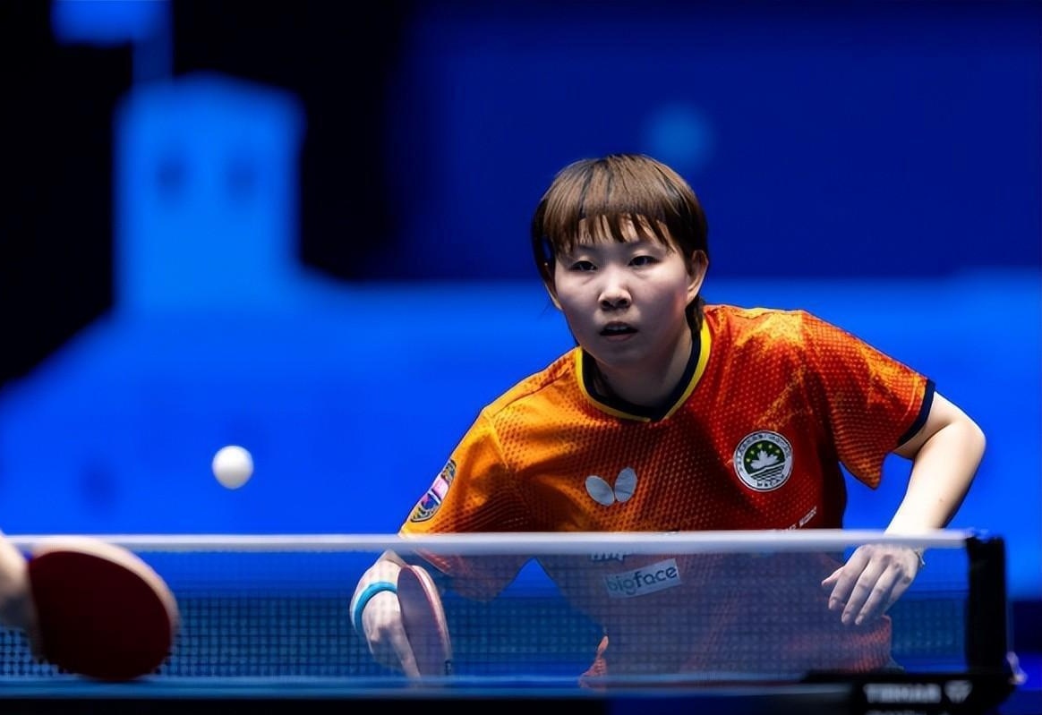 队稳固了小 队稳固了小