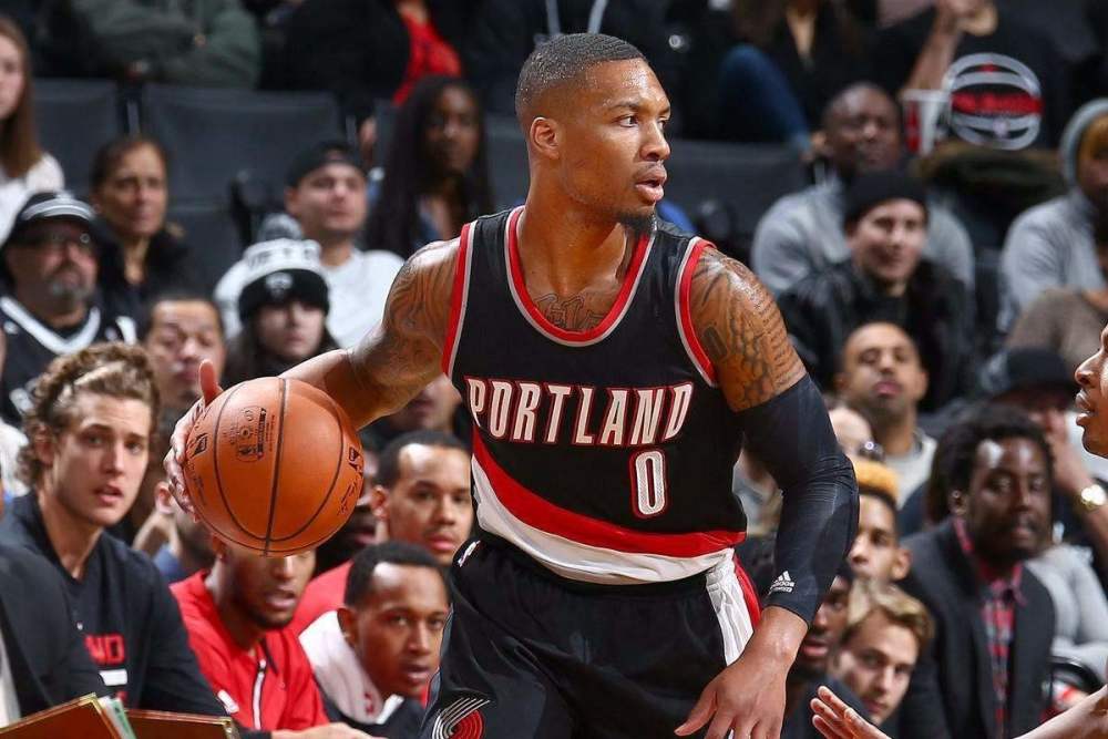 推动环保举 推动环保举