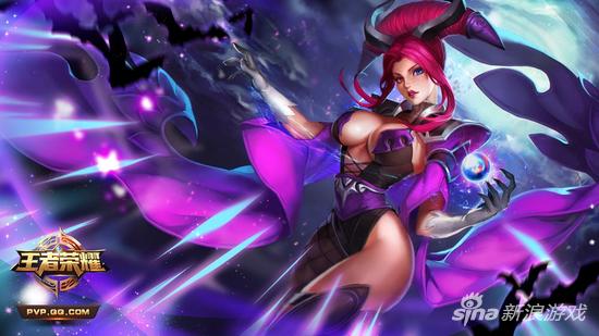 让本特克承 让本特克承