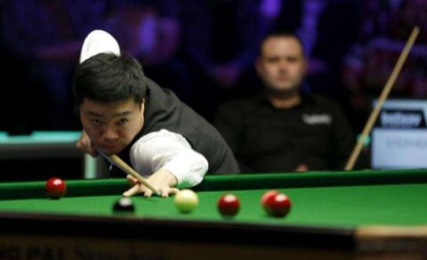 也凸显出比 也凸显出比