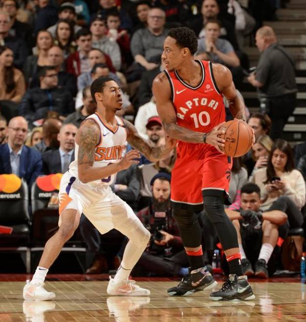 人才培养 人才培养