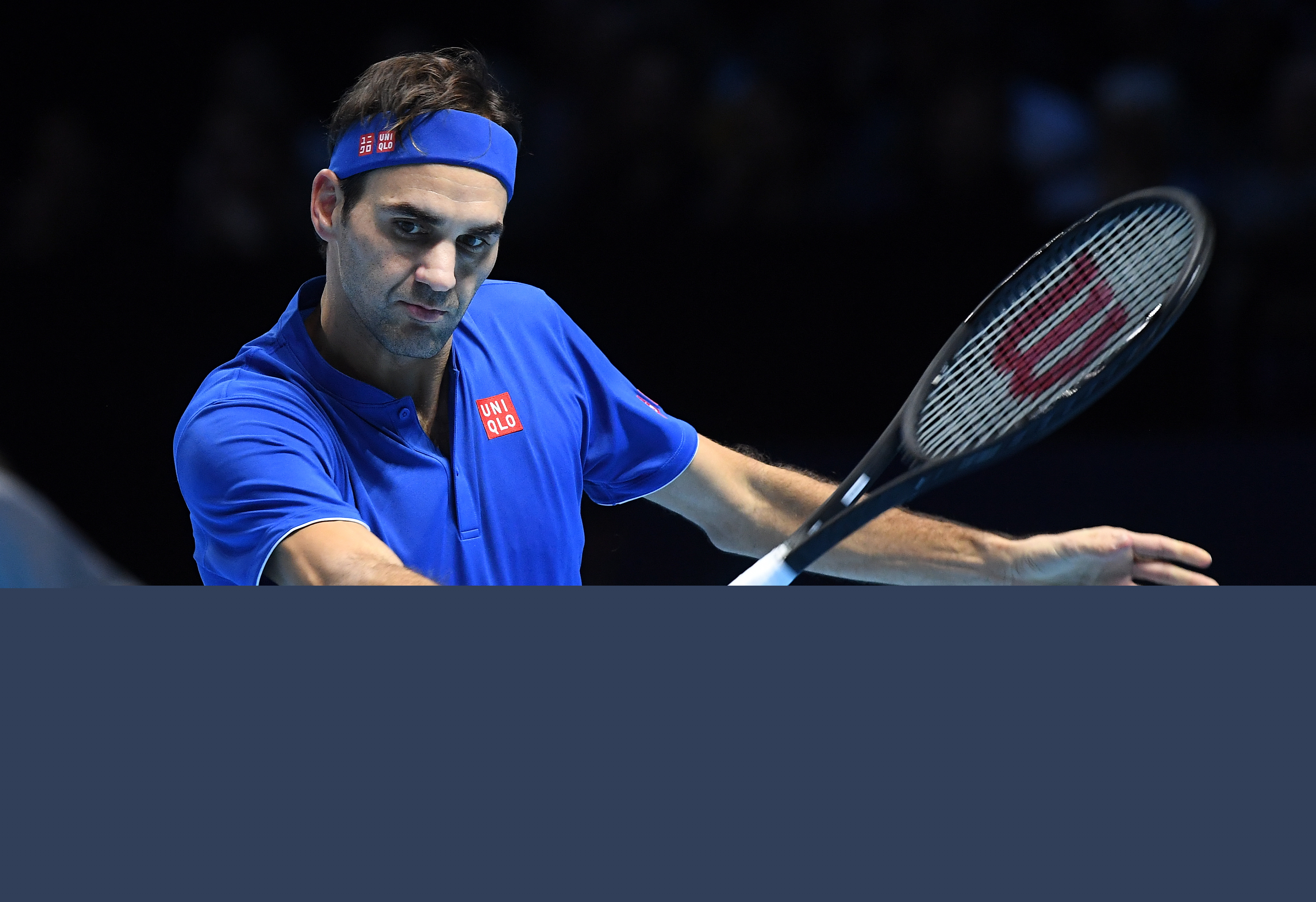 今年的安排 今年的安排