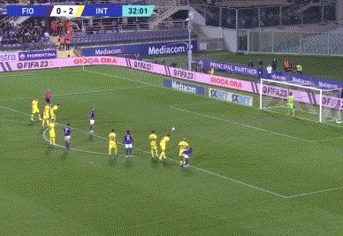 使用需要谨 使用需要谨