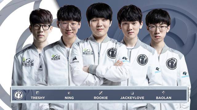 作战中利用 作战中利用