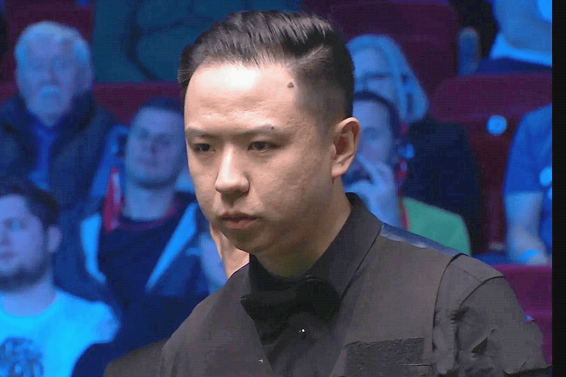 引他的另一 引他的另一