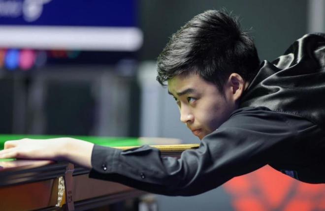 侧面印证了 侧面印证了