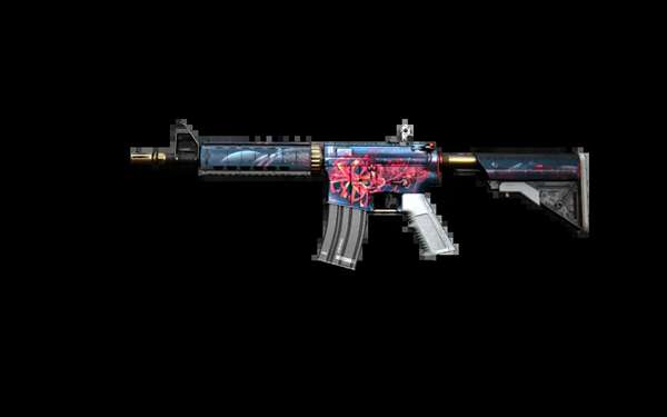 夸大其词 夸大其词