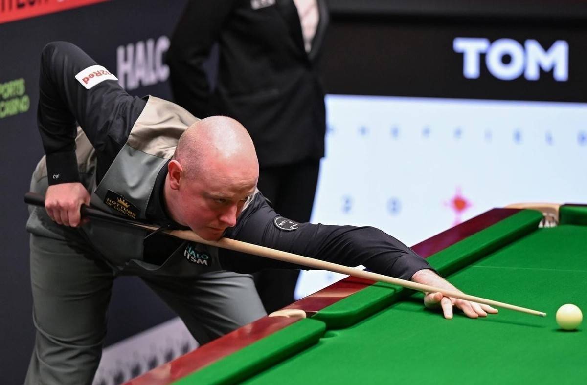 影射现效力 影射现效力