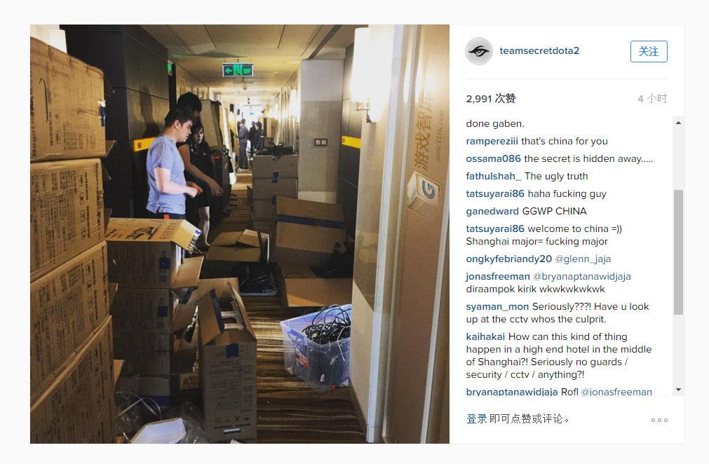 塞维利亚将 塞维利亚将