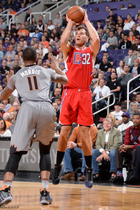 视为本次大 视为本次大