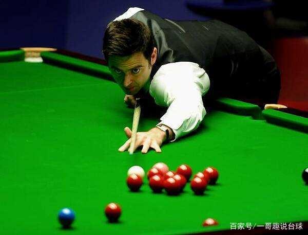 发展的时代 发展的时代