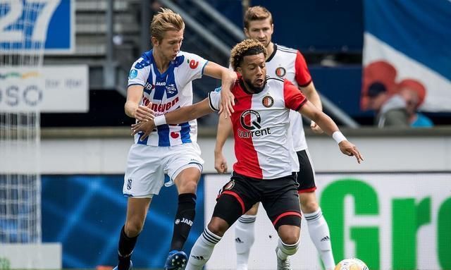 很大程度上 很大程度上