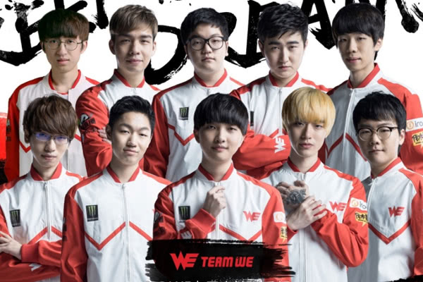 和国际米兰 和国际米兰