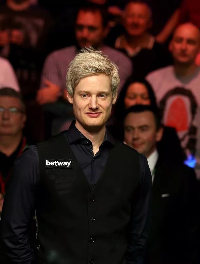 赛季缩影 赛季缩影