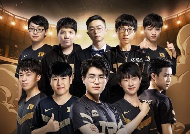 进攻火力 进攻火力