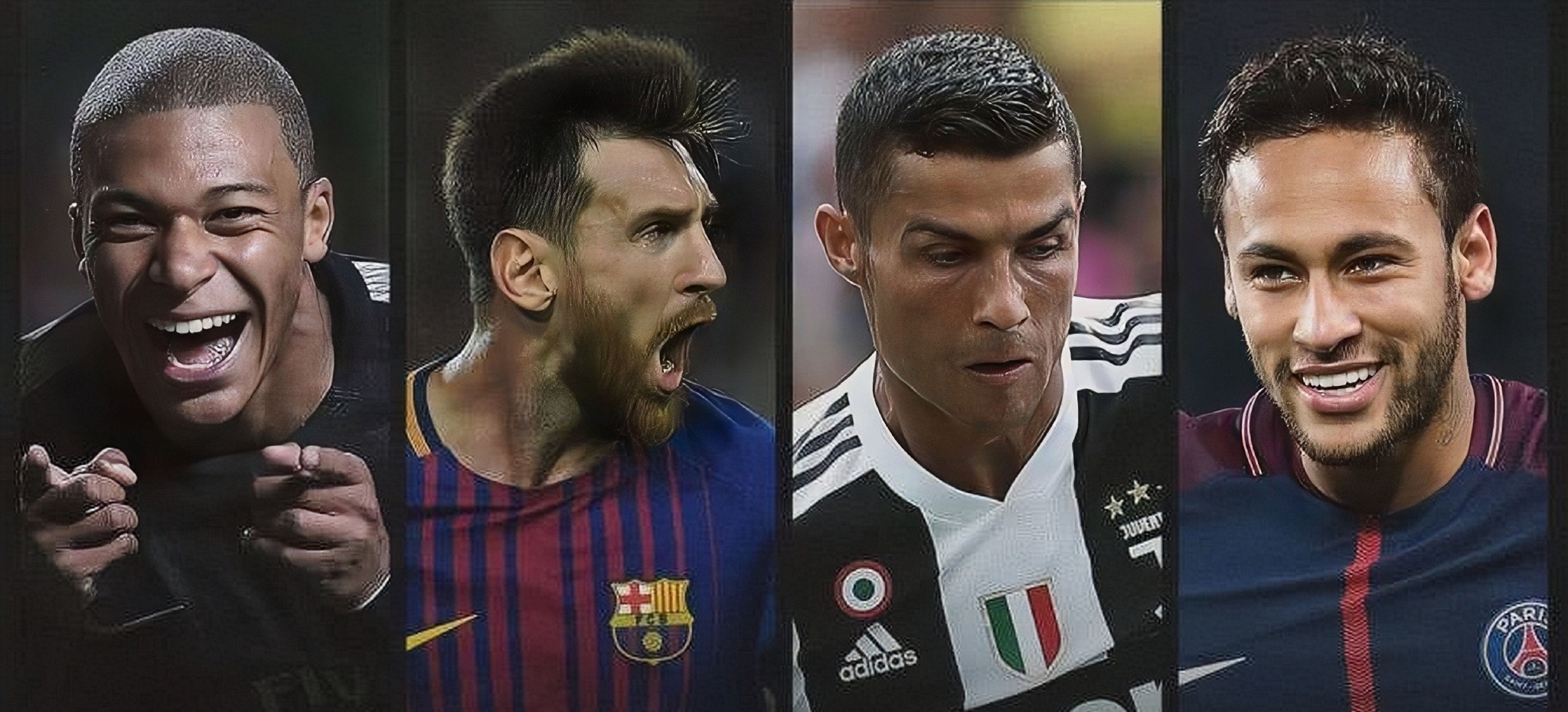 细节致胜 细节致胜