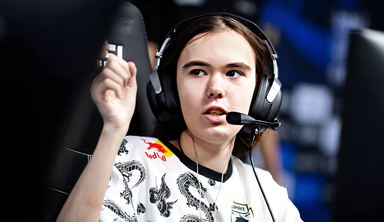 国安的强大 国安的强大