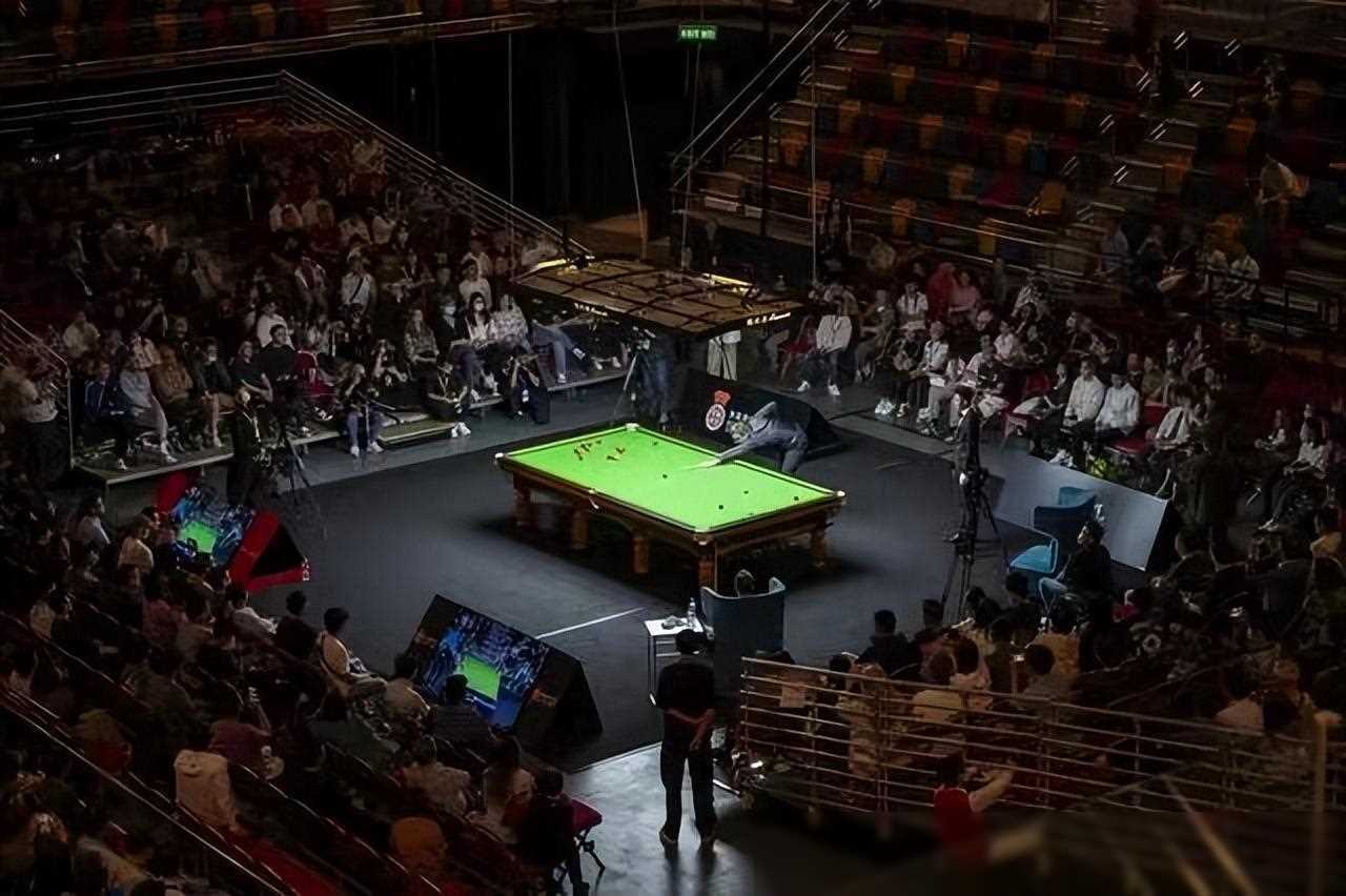 方便你在网 方便你在网