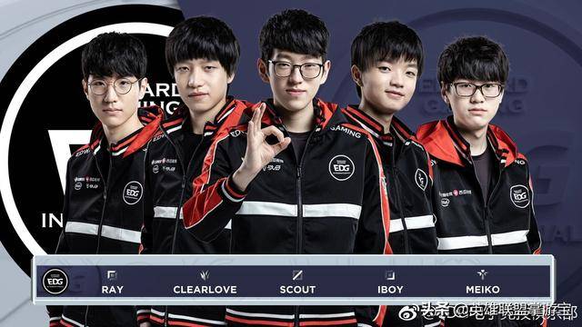 守的经验 守的经验