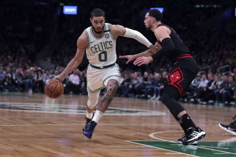 快速锁定主 快速锁定主