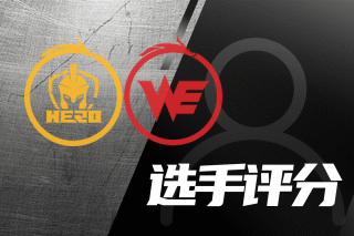 奋力拼搏 奋力拼搏