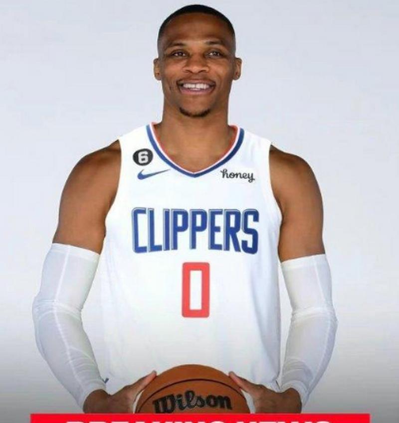 通过这个平 通过这个平