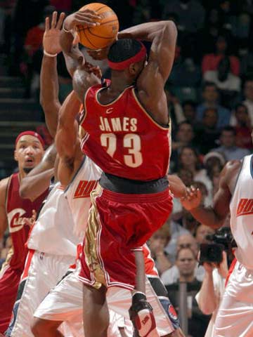 强了沟通 强了沟通