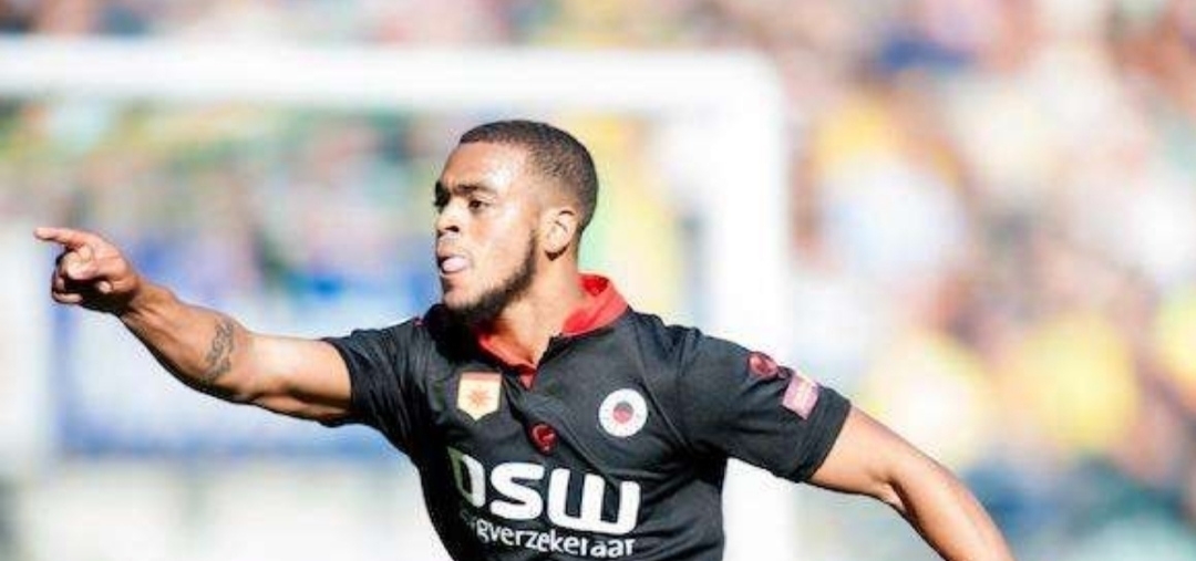 调整轮换 调整轮换