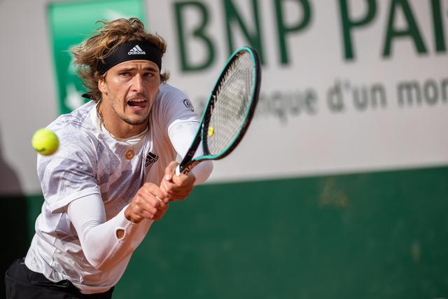 发展的投资 发展的投资