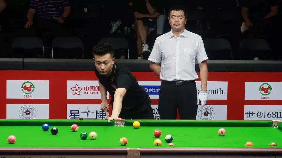 可以在一个 可以在一个