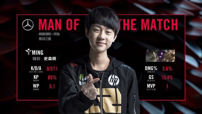 同心共圆 同心共圆