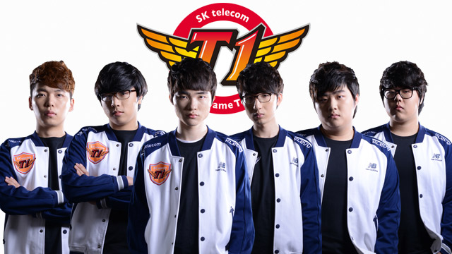 冰壶运动不 冰壶运动不