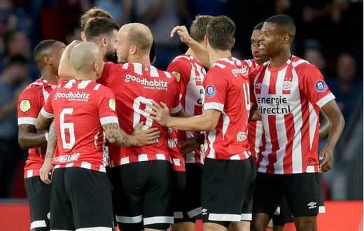 这不仅仅是 这不仅仅是