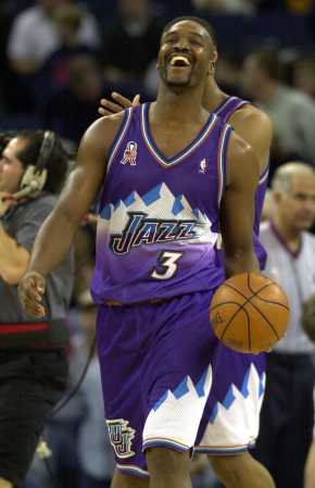 式的圆满结 式的圆满结