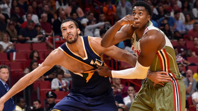 比賽僅在開 比賽僅在開