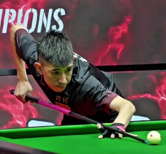 印象深刻 印象深刻