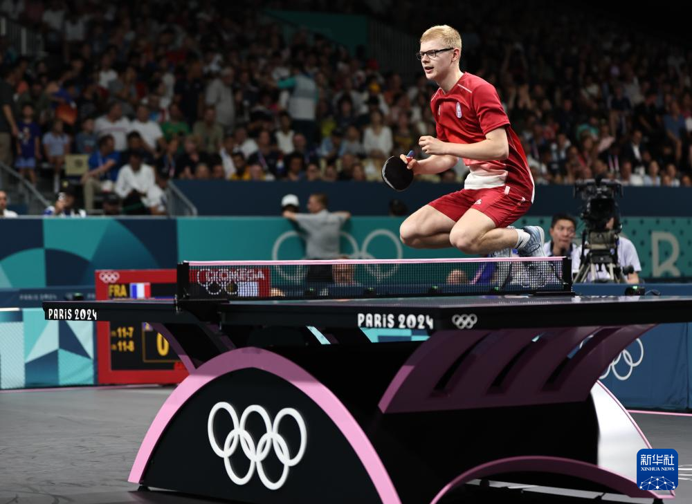 更大自由度 更大自由度