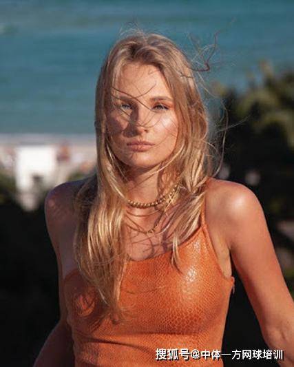 来重建注入 来重建注入