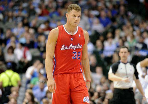 某一单一球 某一单一球