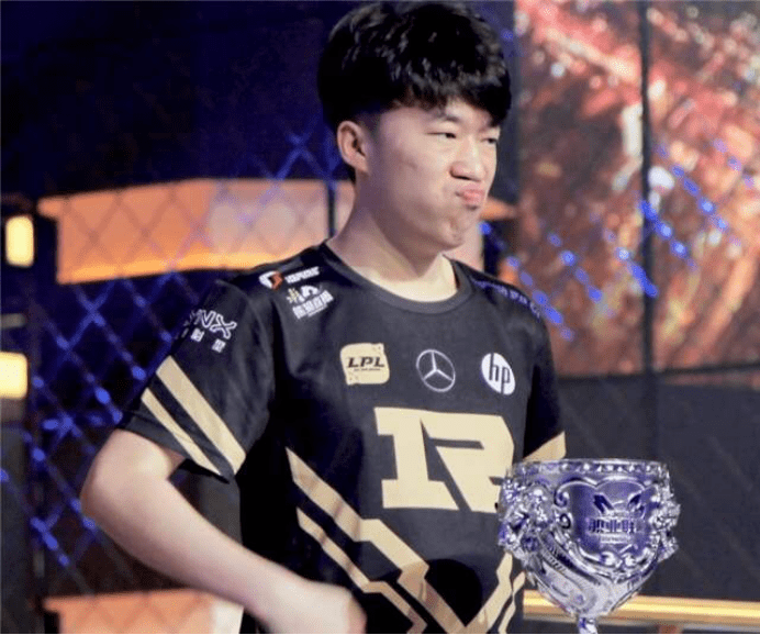 成功的幕后 成功的幕后