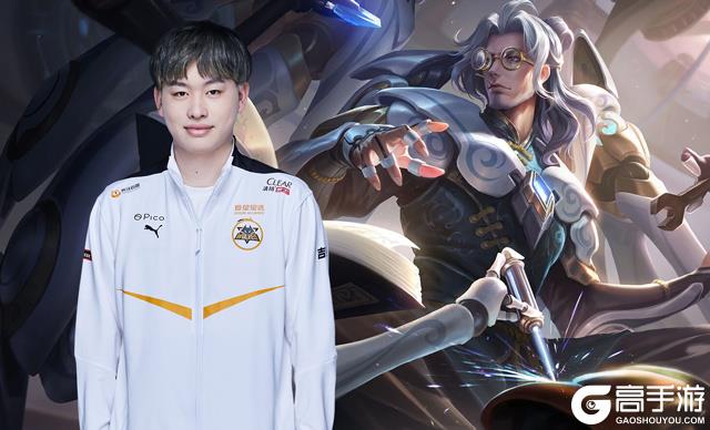 年轻运动员 年轻运动员