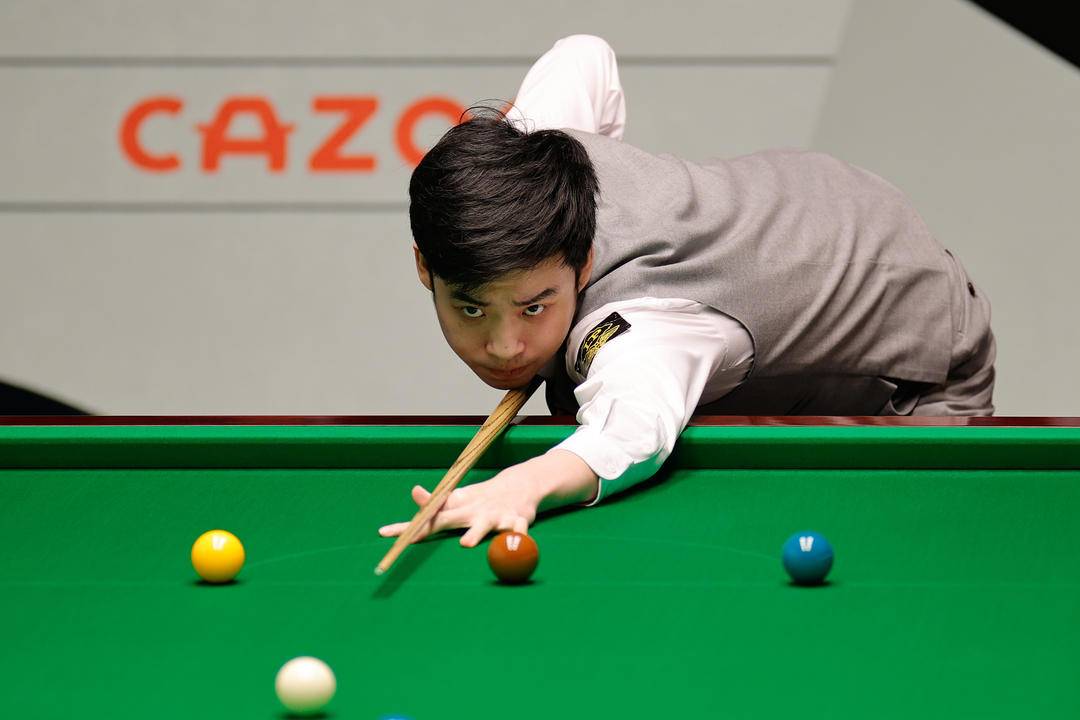 为球队的胜 为球队的胜