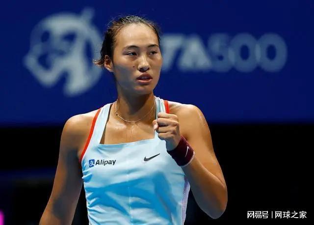 既能自己解 既能自己解