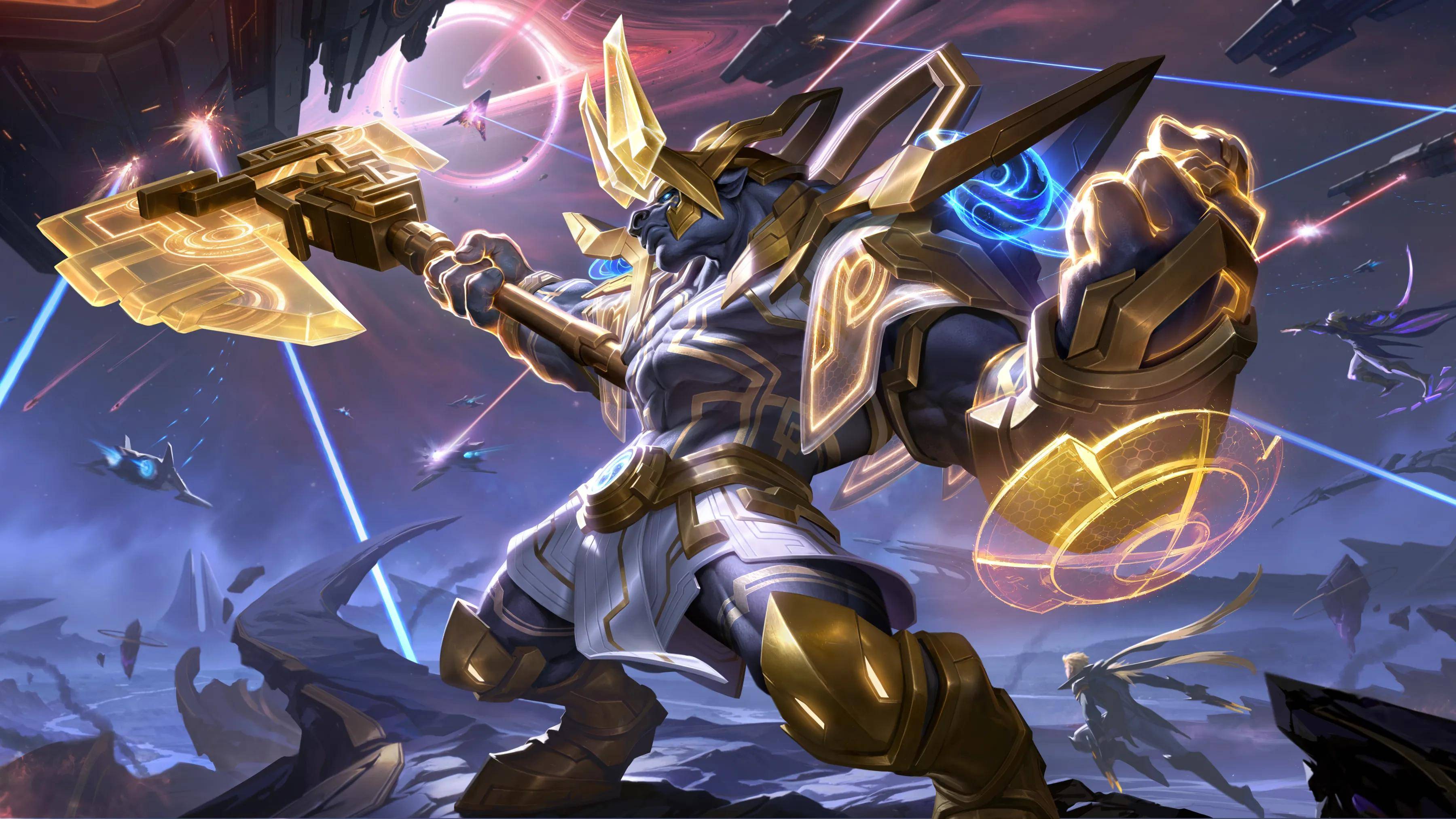 曼联早期的 曼联早期的