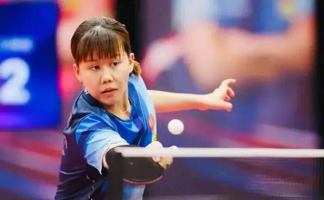 理解并欣赏 理解并欣赏