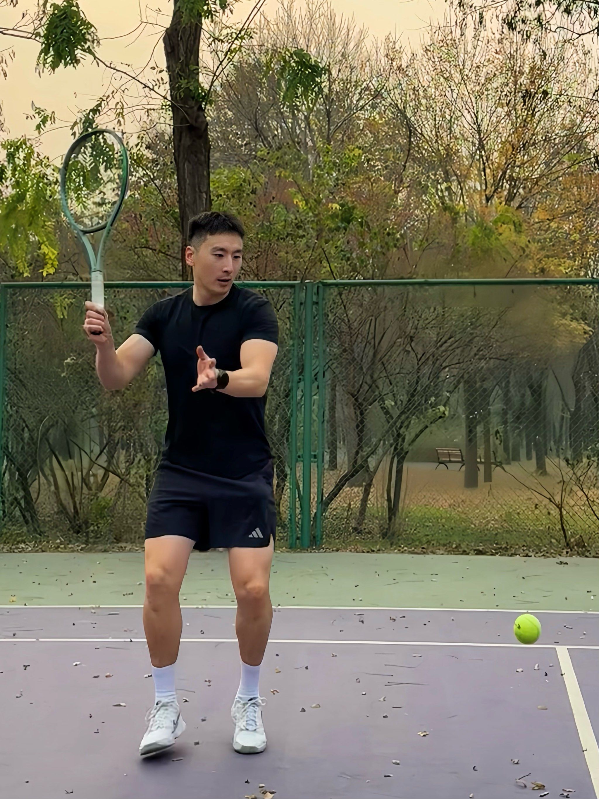 内获得了广 内获得了广